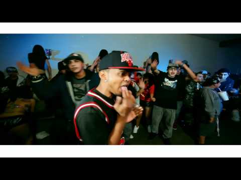imak ent booty remix imak ent booty remix